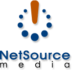 NetSource Powersports
